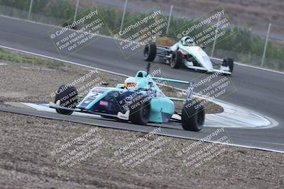 media/Nov-16-2025-CalClub SCCA (Sun) [[2975c16dfc]]/Group 5/Turn 9  and  7/